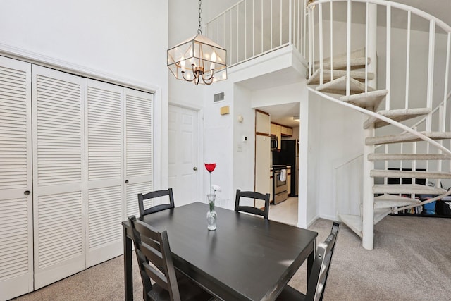 52 Carriage Crossing Ln Unit 52, Middletown, CT 06457 - photo 10