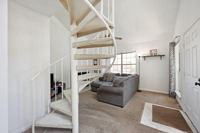52 Carriage Crossing Ln Unit 52, Middletown, CT 06457 - photo 13