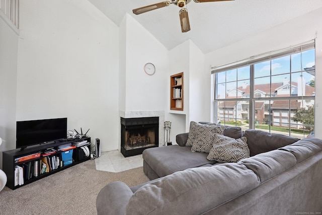 52 Carriage Crossing Ln Unit 52, Middletown, CT 06457 - photo 17
