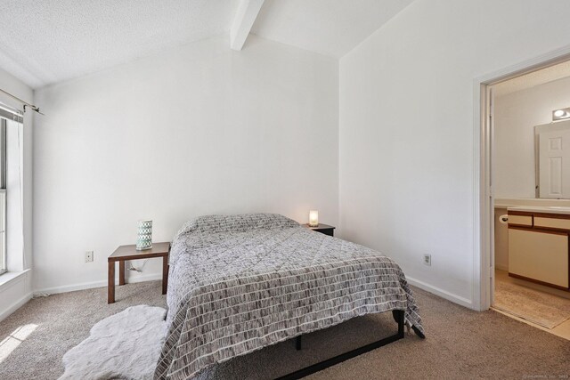 52 Carriage Crossing Ln Unit 52, Middletown, CT 06457 - photo 24