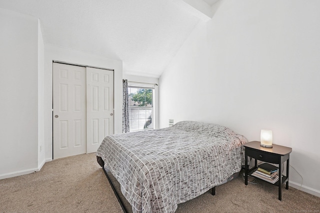 52 Carriage Crossing Ln Unit 52, Middletown, CT 06457 - photo 25