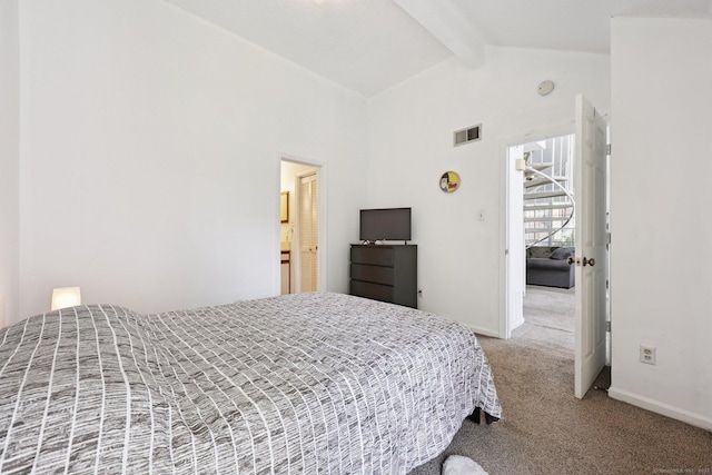 52 Carriage Crossing Ln Unit 52, Middletown, CT 06457 - photo 26