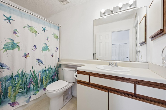 52 Carriage Crossing Ln Unit 52, Middletown, CT 06457 - photo 29