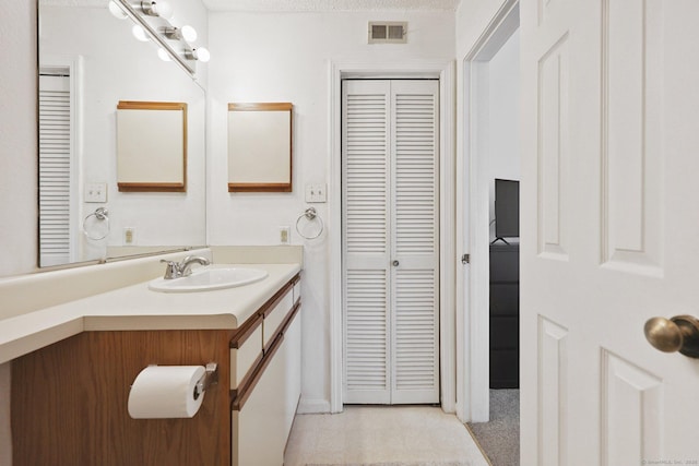 52 Carriage Crossing Ln Unit 52, Middletown, CT 06457 - photo 30