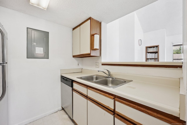 52 Carriage Crossing Ln Unit 52, Middletown, CT 06457 - photo 18
