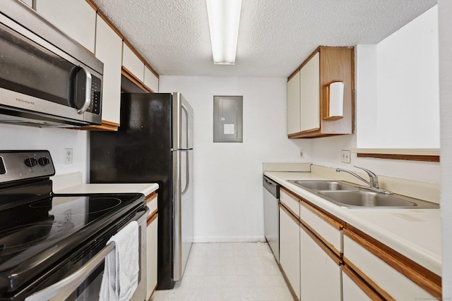 52 Carriage Crossing Ln Unit 52, Middletown, CT 06457 - photo 19