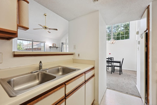52 Carriage Crossing Ln Unit 52, Middletown, CT 06457 - photo 21