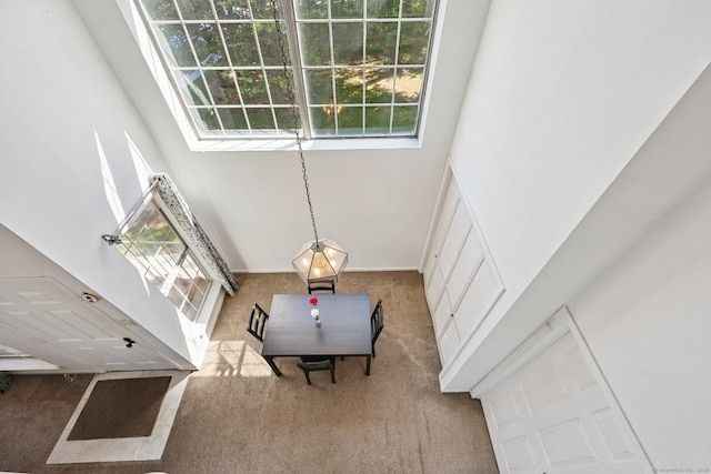 52 Carriage Crossing Ln Unit 52, Middletown, CT 06457 - photo 22