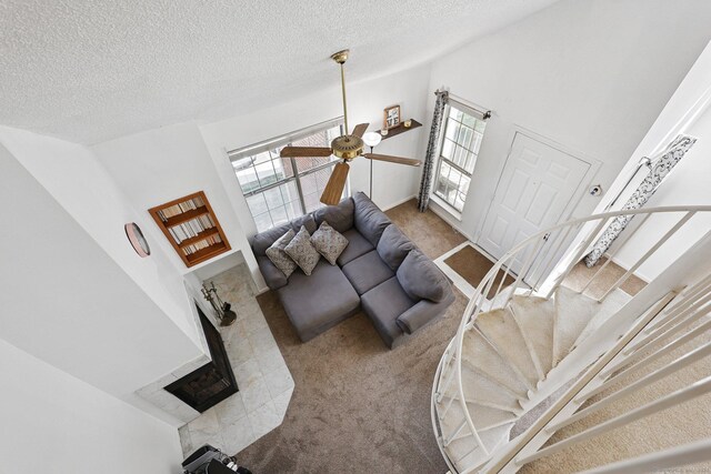 52 Carriage Crossing Ln Unit 52, Middletown, CT 06457 - photo 23