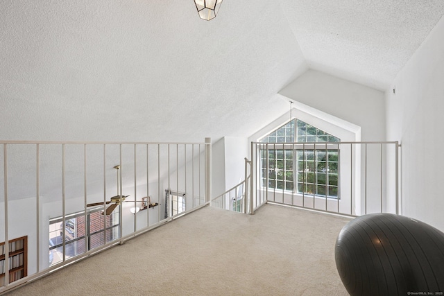 52 Carriage Crossing Ln Unit 52, Middletown, CT 06457 - photo 28