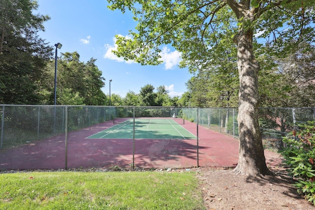 52 Carriage Crossing Ln Unit 52, Middletown, CT 06457 - photo 34
