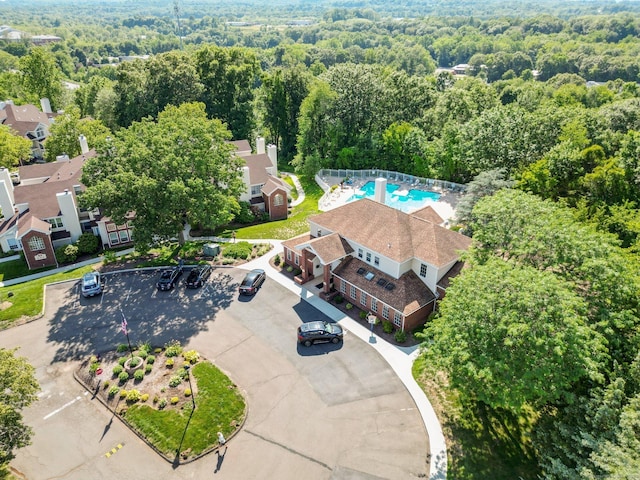 52 Carriage Crossing Ln Unit 52, Middletown, CT 06457 - photo 32