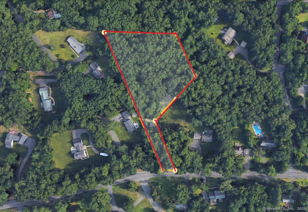 224 Arch Rd, Avon, CT 06001 - photo 2