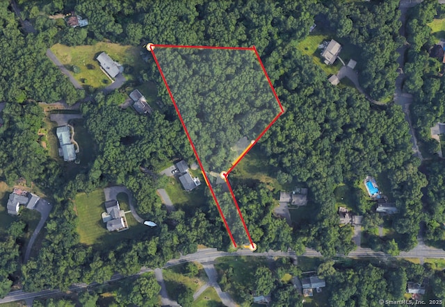 224 Arch Rd, Avon, CT 06001 - photo 2