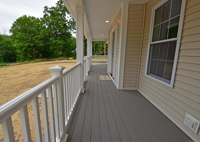 745 Old Stafford Rd, Tolland, CT 06084 - photo 5