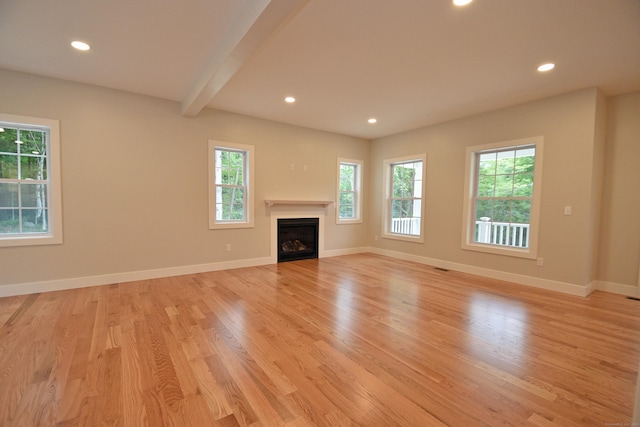 745 Old Stafford Rd, Tolland, CT 06084 - photo 6