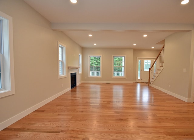 745 Old Stafford Rd, Tolland, CT 06084 - photo 7