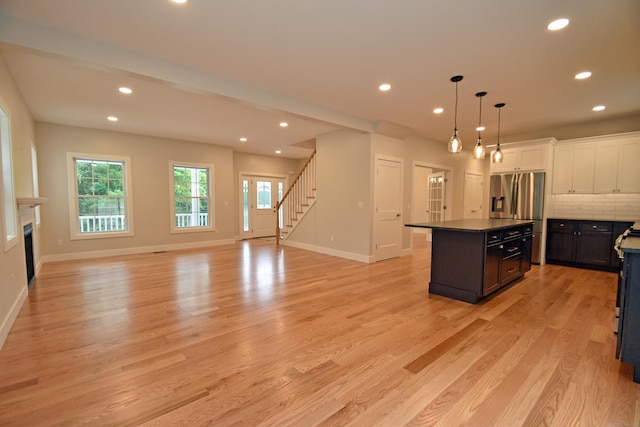 745 Old Stafford Rd, Tolland, CT 06084 - photo 8