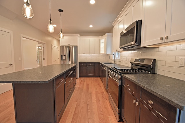 745 Old Stafford Rd, Tolland, CT 06084 - photo 10