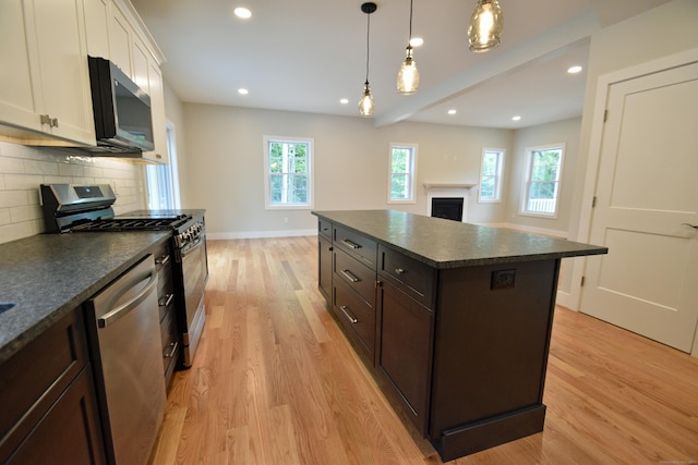 745 Old Stafford Rd, Tolland, CT 06084 - photo 11