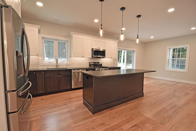 745 Old Stafford Rd, Tolland, CT 06084 - photo 12