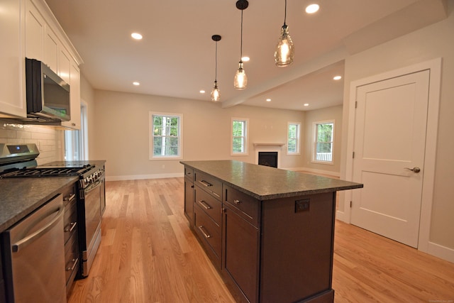 745 Old Stafford Rd, Tolland, CT 06084 - photo 13