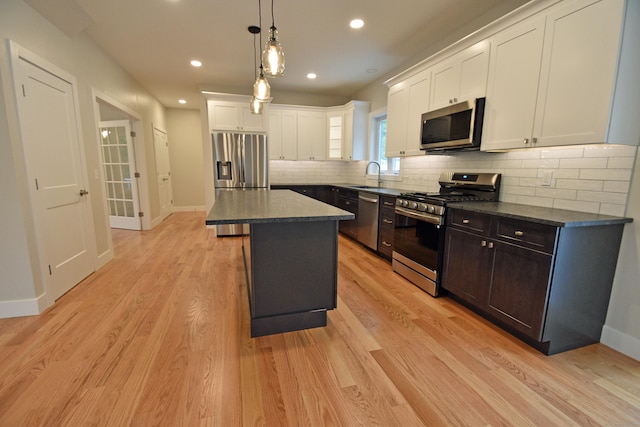 745 Old Stafford Rd, Tolland, CT 06084 - photo 14