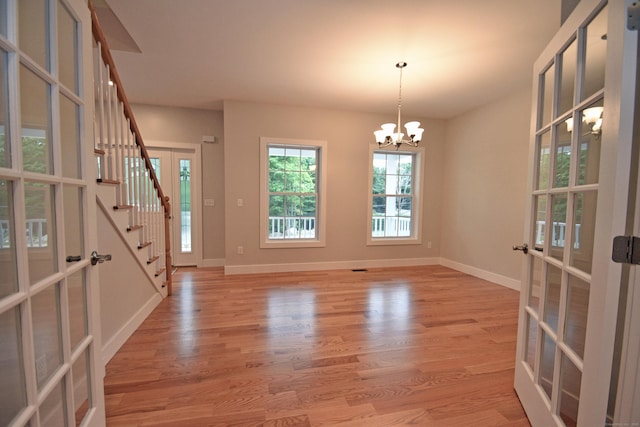 745 Old Stafford Rd, Tolland, CT 06084 - photo 15