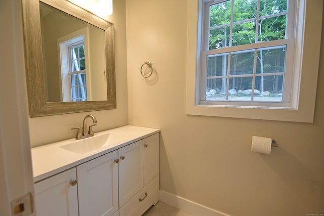 745 Old Stafford Rd, Tolland, CT 06084 - photo 16
