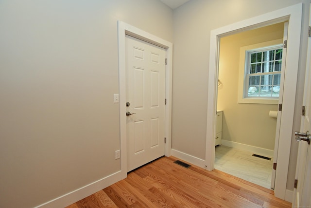 745 Old Stafford Rd, Tolland, CT 06084 - photo 17