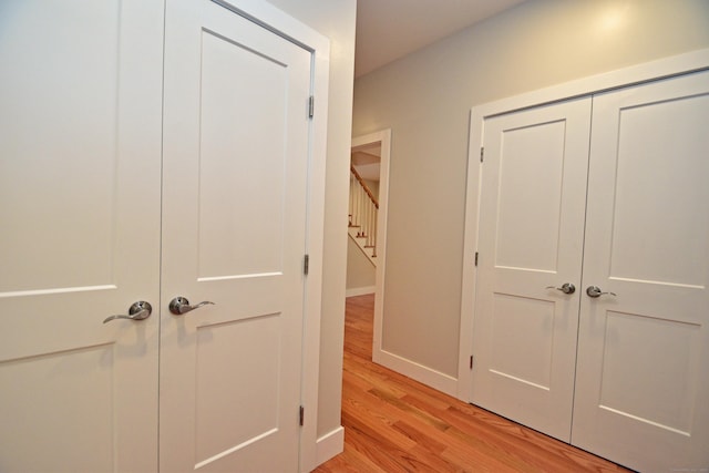 745 Old Stafford Rd, Tolland, CT 06084 - photo 18