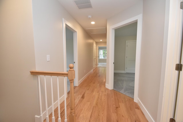 745 Old Stafford Rd, Tolland, CT 06084 - photo 19