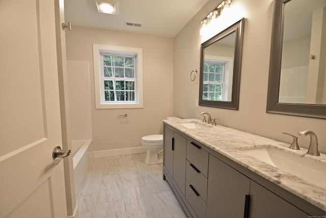 745 Old Stafford Rd, Tolland, CT 06084 - photo 20