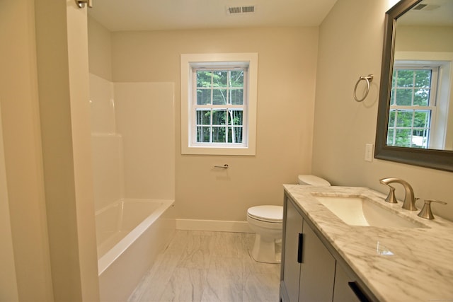745 Old Stafford Rd, Tolland, CT 06084 - photo 21