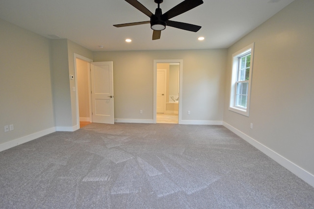 745 Old Stafford Rd, Tolland, CT 06084 - photo 22