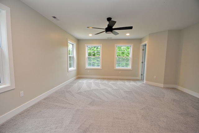 745 Old Stafford Rd, Tolland, CT 06084 - photo 24