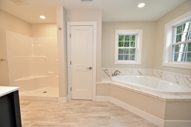745 Old Stafford Rd, Tolland, CT 06084 - photo 25