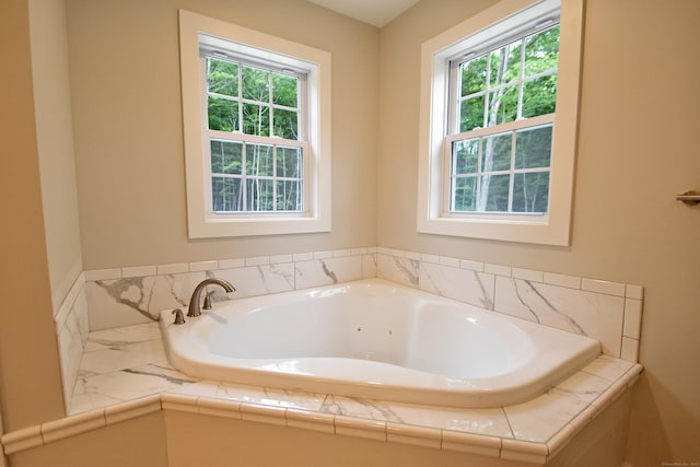 745 Old Stafford Rd, Tolland, CT 06084 - photo 28