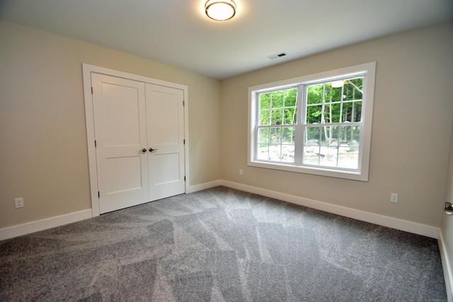 745 Old Stafford Rd, Tolland, CT 06084 - photo 29