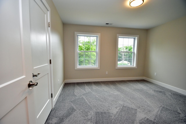 745 Old Stafford Rd, Tolland, CT 06084 - photo 30