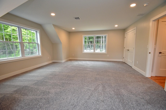 745 Old Stafford Rd, Tolland, CT 06084 - photo 31