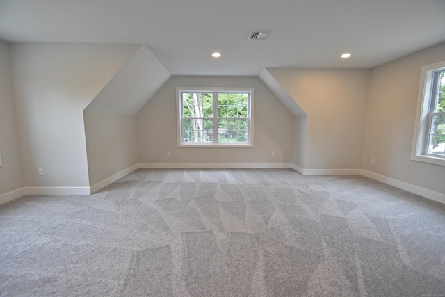 745 Old Stafford Rd, Tolland, CT 06084 - photo 32