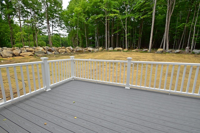 745 Old Stafford Rd, Tolland, CT 06084 - photo 34