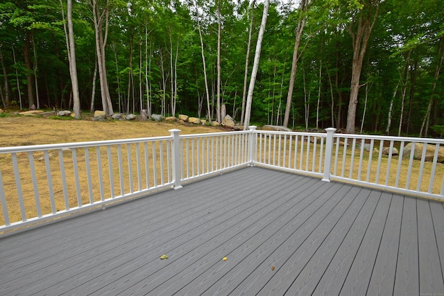 745 Old Stafford Rd, Tolland, CT 06084 - photo 35