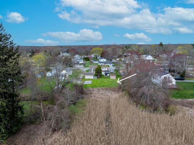 6 S St, Old Saybrook, CT 06475 - photo 3
