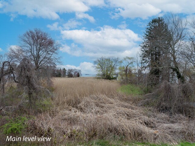 6 S St, Old Saybrook, CT 06475 - photo 4