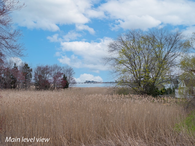 6 S St, Old Saybrook, CT 06475 - photo 5