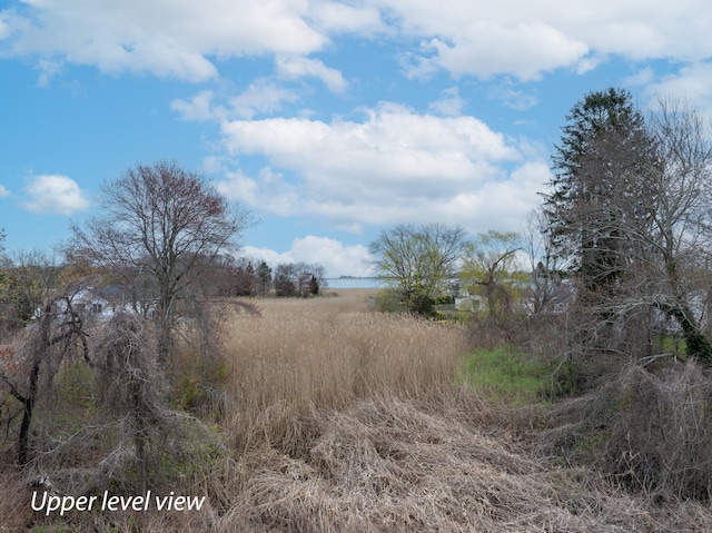 6 S St, Old Saybrook, CT 06475 - photo 6