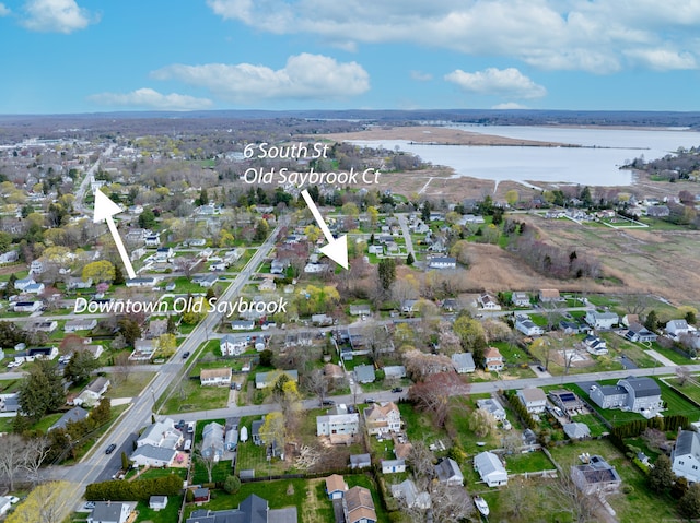 6 S St, Old Saybrook, CT 06475 - photo 8