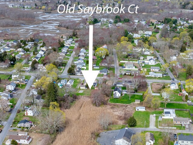 6 S St, Old Saybrook, CT 06475 - photo 10